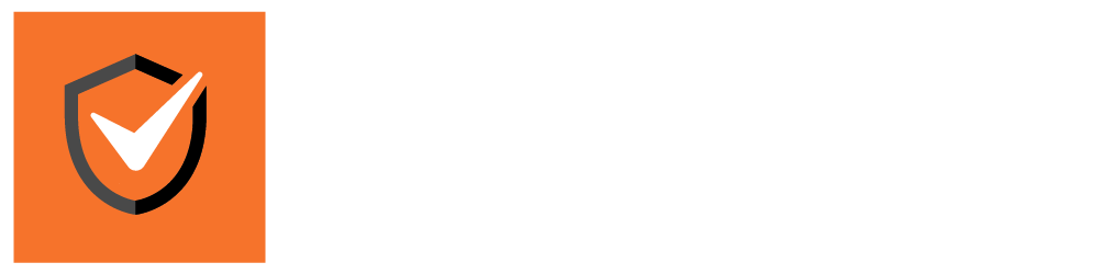 112 Depot - Voorbereid zijn is geen keuze. Het is noodzaak.