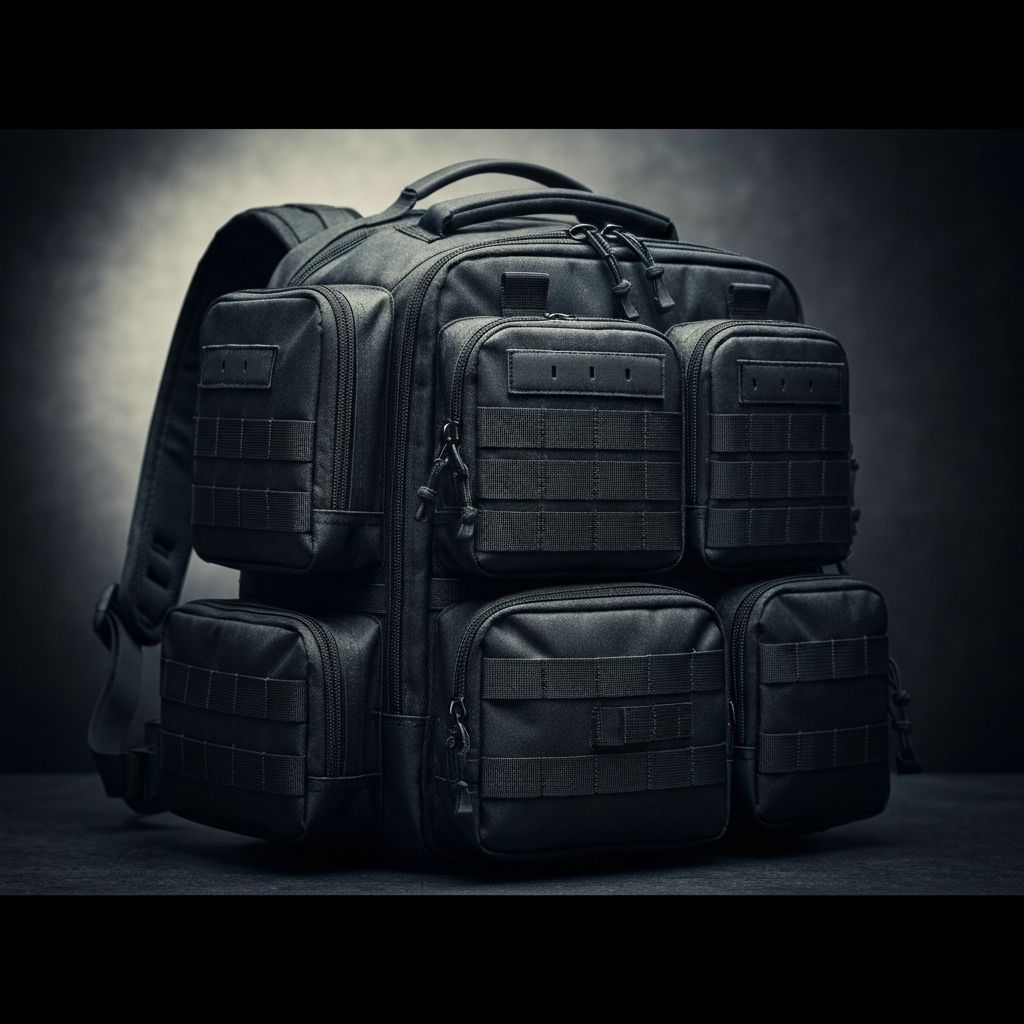 Wat Te Doen Bij een Cyberaanval op Vitale Systemen?